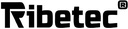 RIBETEC TECNOLOGIA EN ETIQUETAS