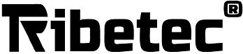 RIBETEC TECNOLOGIA EN ETIQUETAS