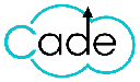 CADE SOLUCIONES EN ERP