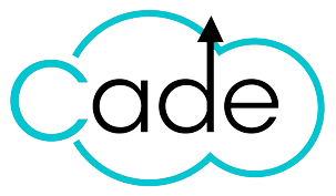 CADE SOLUCIONES EN ERP