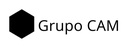 Corporación CAM