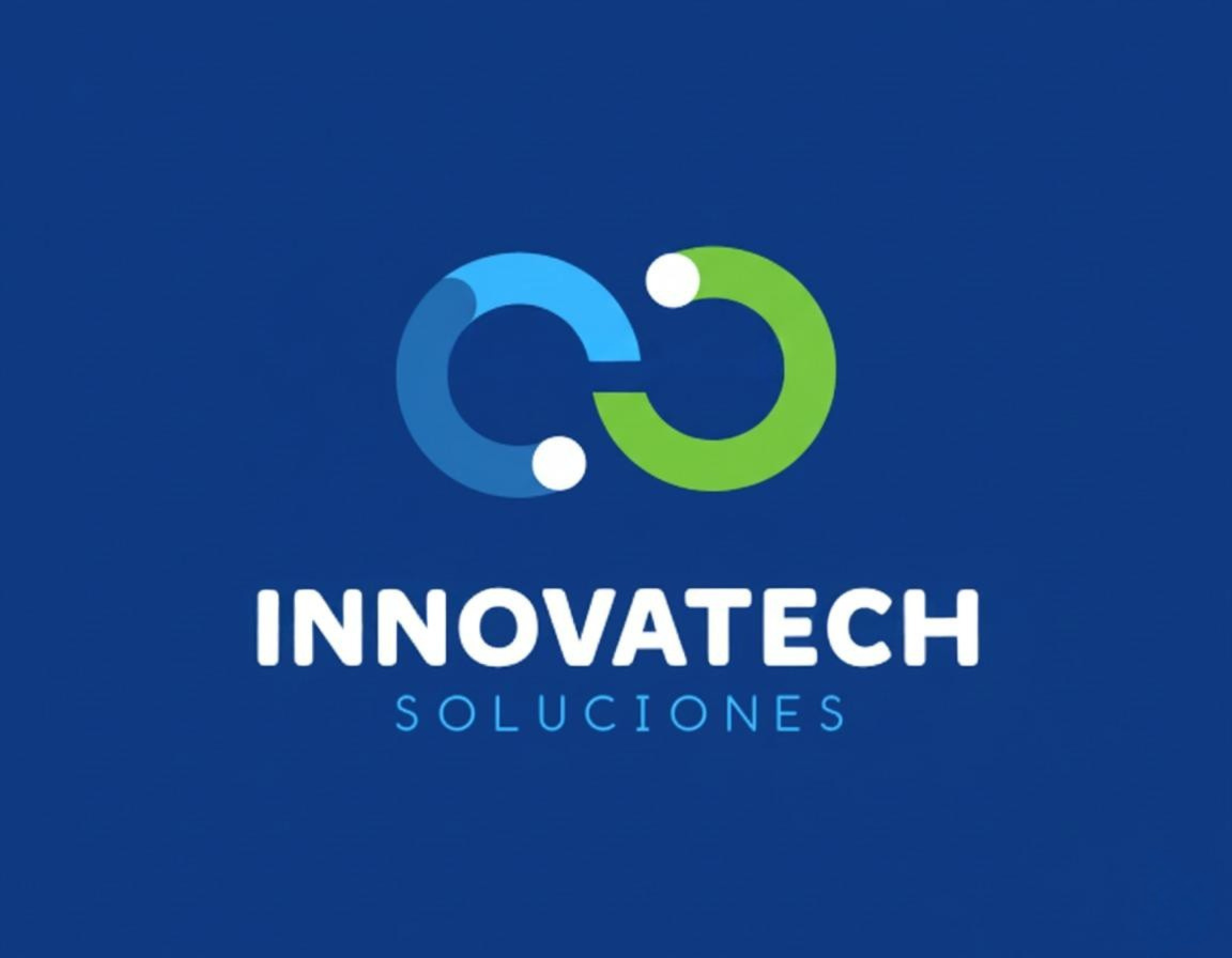 INNOVATECH SOLUCIONES,C.A.
