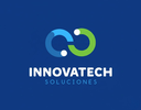 INNOVATECH SOLUCIONES,C.A.