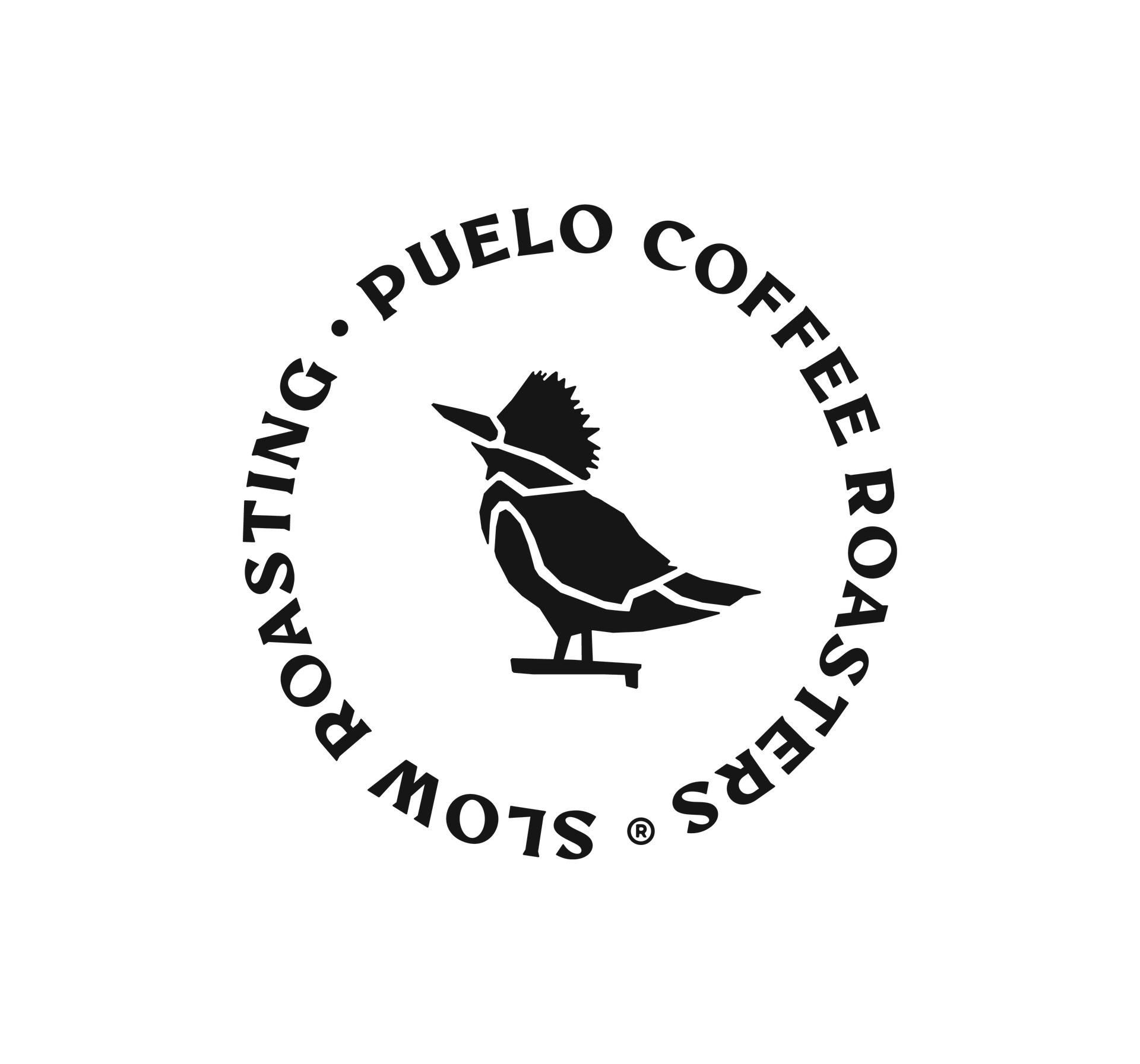 Puelo Coffee Roasters SPA
