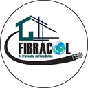Fibracol EAS
