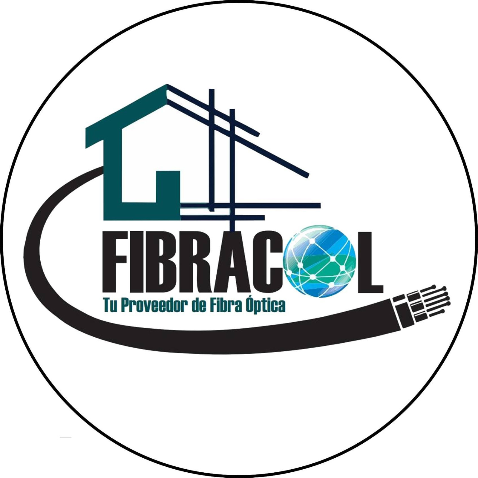 Fibracol EAS