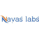 Navas Labs