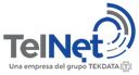 Telnet