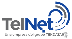 Telnet
