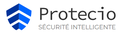 Protecio