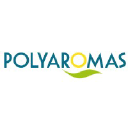 Polyaromas S. A. S.