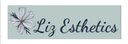 LizEsthetics