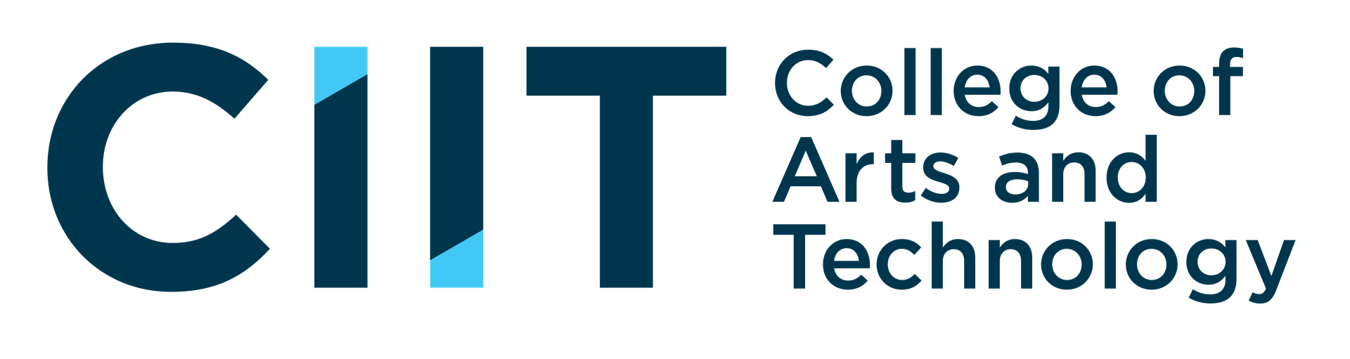 CIIT College of Arts and Technology Inc.