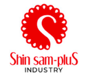 PERSEROAN TERBATAS - BADAN SHIN SAM PLUS INDUSTRY