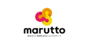 marutto株式会社