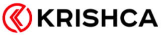 KRISHCA STRAPPING SOLUTIONS LIMITED