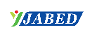 Jabed Agro Food Processing Ltd