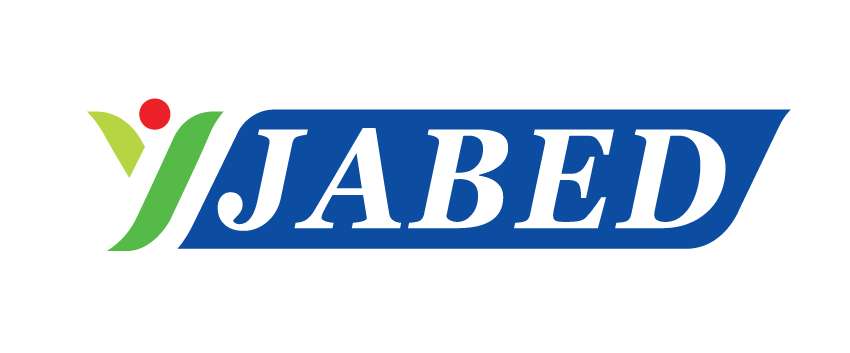Jabed Agro Food Processing Ltd