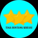 PT. Tiga Bintang Kreasi