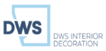 DWS Interior Decoration