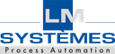 SAS LM SYSTEMES