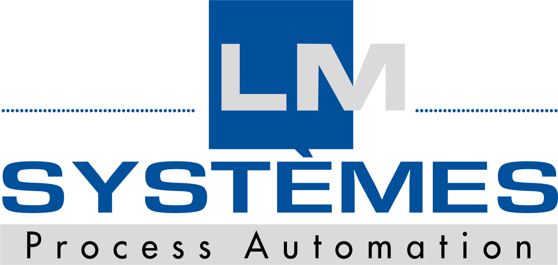 SAS LM SYSTEMES