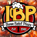 Ihaw Balot Plaza Inc.