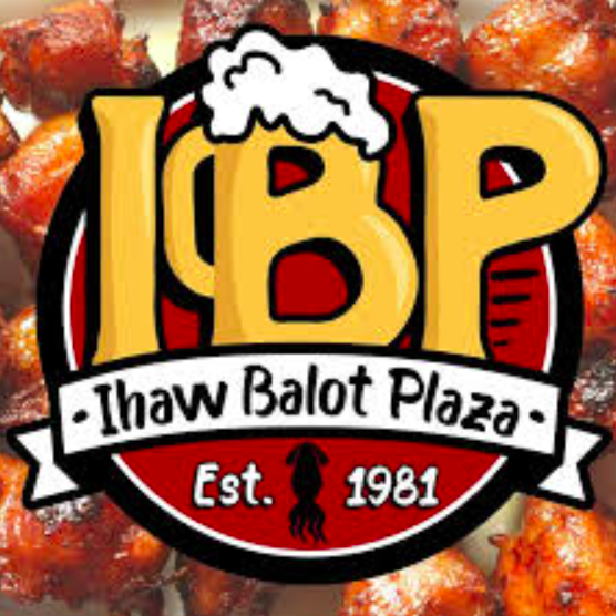 Ihaw Balot Plaza Inc.