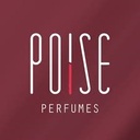 Poise Distributors Pvt Ltd