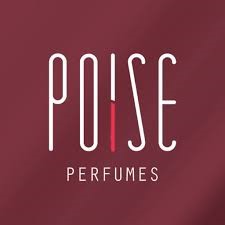 Poise Distributors Pvt Ltd