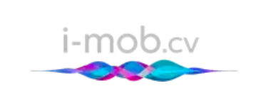 iMob.cv, Тарас Руснак
