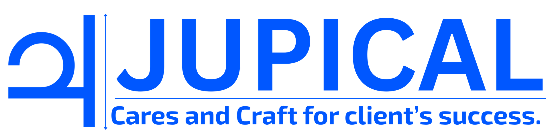 Jupical Technologies Pvt. Ltd.