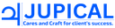 Jupical Technologies Pvt. Ltd.