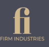 FIRM INDUSTRIES LLC