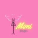 MIMI