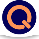 Al Qudrah Switchgear.Ind.LLC