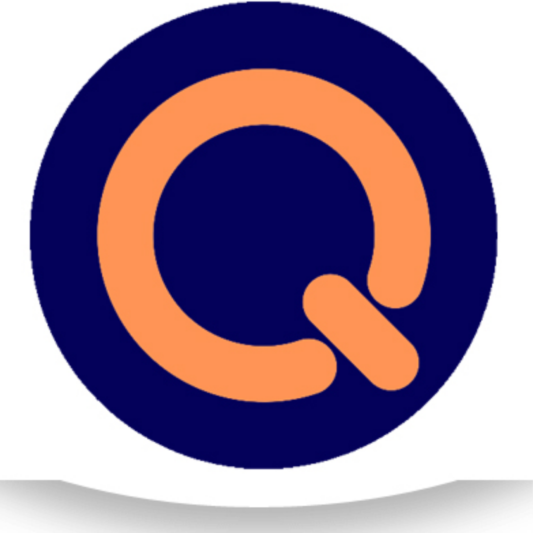 Al Qudrah Switchgear.Ind.LLC