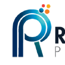 RUKMA PLASTICS