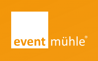 eventmühle GmbH