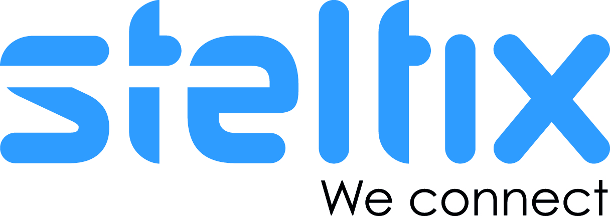 Steltix South Africa (Pty) Ltd