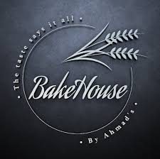 Bake House Rahim Yar Khan