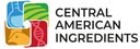Central American Ingredients