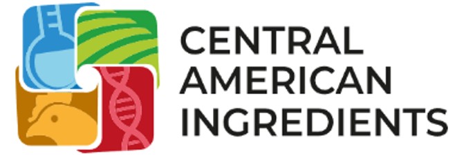 Central American Ingredients