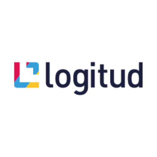 LOGITUD