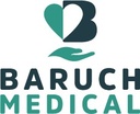 Baruch Medical SAC