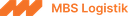 MBS Logistik GmbH