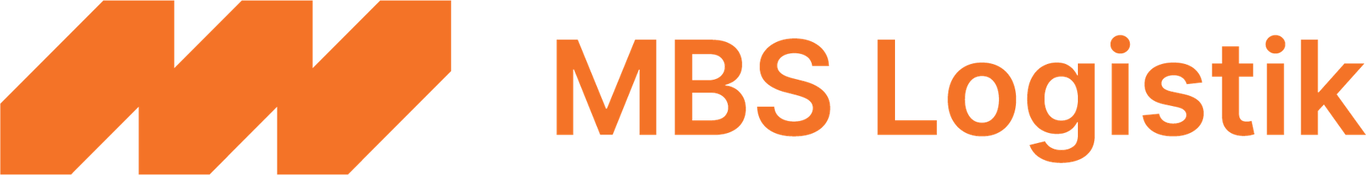 MBS Logistik GmbH