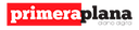 PRIMERA PLANA SAS