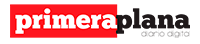 PRIMERA PLANA SAS