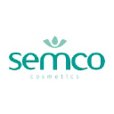 Semco Cosmetics